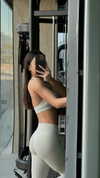 tohar.harosh Altpins Profile Picture
