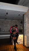tohar.harosh Altpins Profile Picture