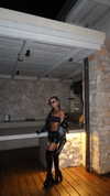 tohar.harosh Altpins Profile Picture