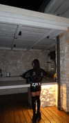 tohar.harosh Altpins Profile Picture