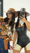 tohar.harosh Altpins Profile Picture