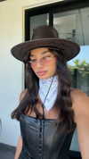 tohar.harosh Altpins Profile Picture