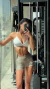 tohar.harosh Altpins Profile Picture