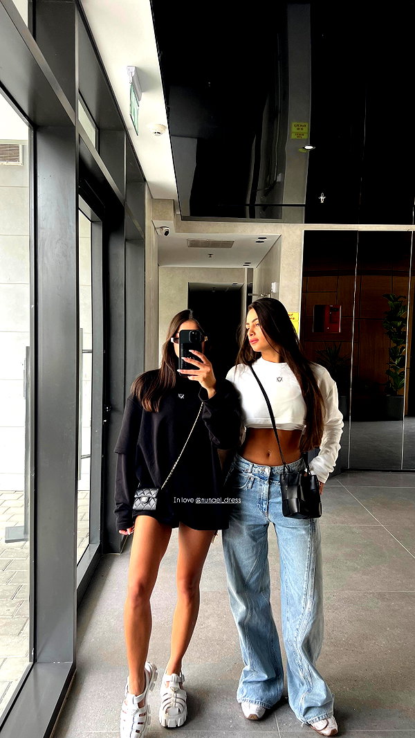 tohar.harosh instagram image archive image
