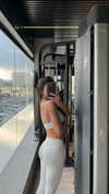 tohar.harosh Altpins Profile Picture