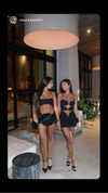 tohar.harosh Altpins Profile Picture