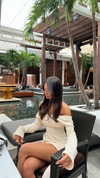 tohar.harosh Altpins Profile Picture