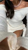 tohar.harosh Altpins Profile Picture