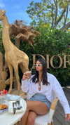 tohar.harosh Altpins Profile Picture