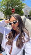 tohar.harosh Altpins Profile Picture