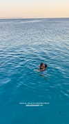 tohar.harosh Altpins Profile Picture