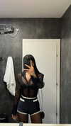 tohar.harosh Altpins Profile Picture