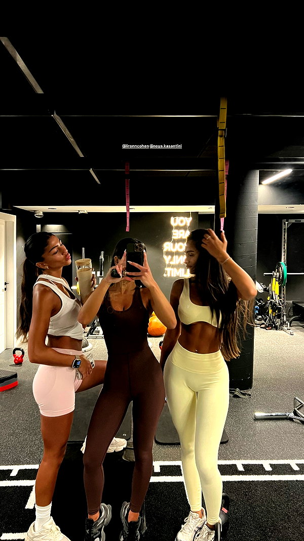 tohar.harosh instagram image archive image