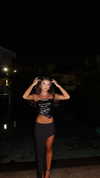 tohar.harosh Altpins Profile Picture
