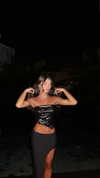 tohar.harosh Altpins Profile Picture