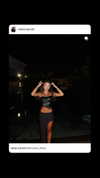 tohar.harosh Altpins Profile Picture