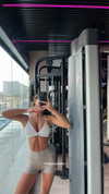tohar.harosh Altpins Profile Picture