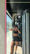 tohar.harosh Altpins Profile Picture