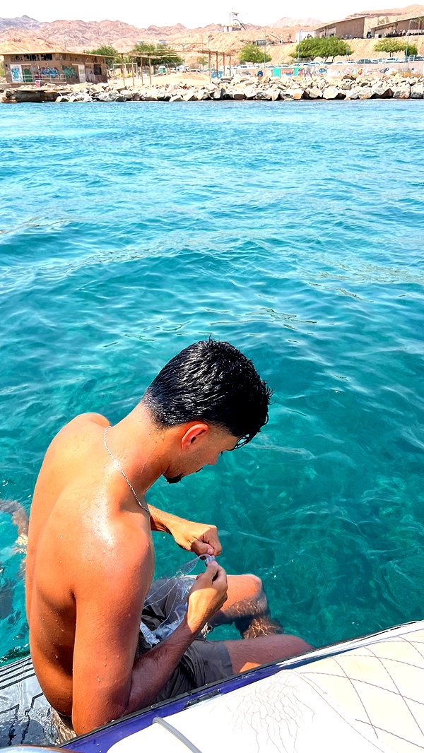 tohar.harosh instagram image archive image