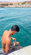 tohar.harosh Altpins Profile Picture