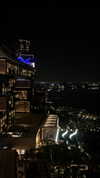 tohar.harosh Altpins Profile Picture