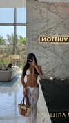 tohar.harosh Altpins Profile Picture