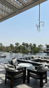 tohar.harosh Altpins Profile Picture