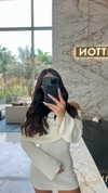 tohar.harosh Altpins Profile Picture