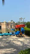 tohar.harosh Altpins Profile Picture