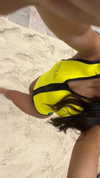 tohar.harosh Altpins Profile Picture
