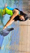 tohar.harosh Altpins Profile Picture