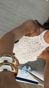 tohar.harosh Altpins Profile Picture