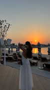 tohar.harosh Altpins Profile Picture