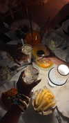 tohar.harosh Altpins Profile Picture