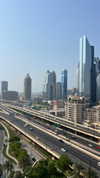 tohar.harosh Altpins Profile Picture