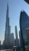 tohar.harosh Altpins Profile Picture