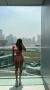 tohar.harosh Altpins Profile Picture