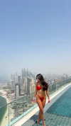 tohar.harosh Altpins Profile Picture