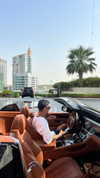 tohar.harosh Altpins Profile Picture