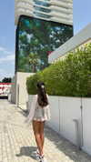 tohar.harosh Altpins Profile Picture
