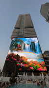 tohar.harosh Altpins Profile Picture