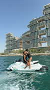 tohar.harosh Altpins Profile Picture