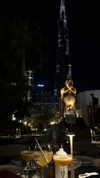 tohar.harosh Altpins Profile Picture