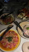 tohar.harosh Altpins Profile Picture