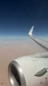 tohar.harosh Altpins Profile Picture