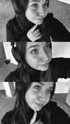 toharb_ Altpins Profile Picture
