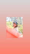 toharsandrusi Altpins Profile Picture