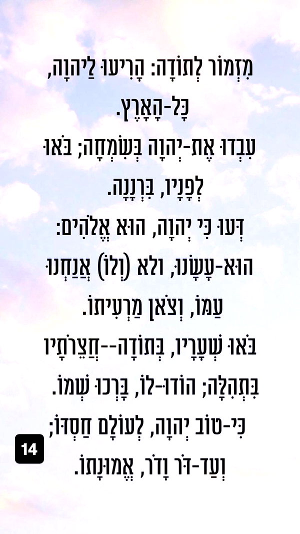 toharsandrusi toharsandrusi archive image