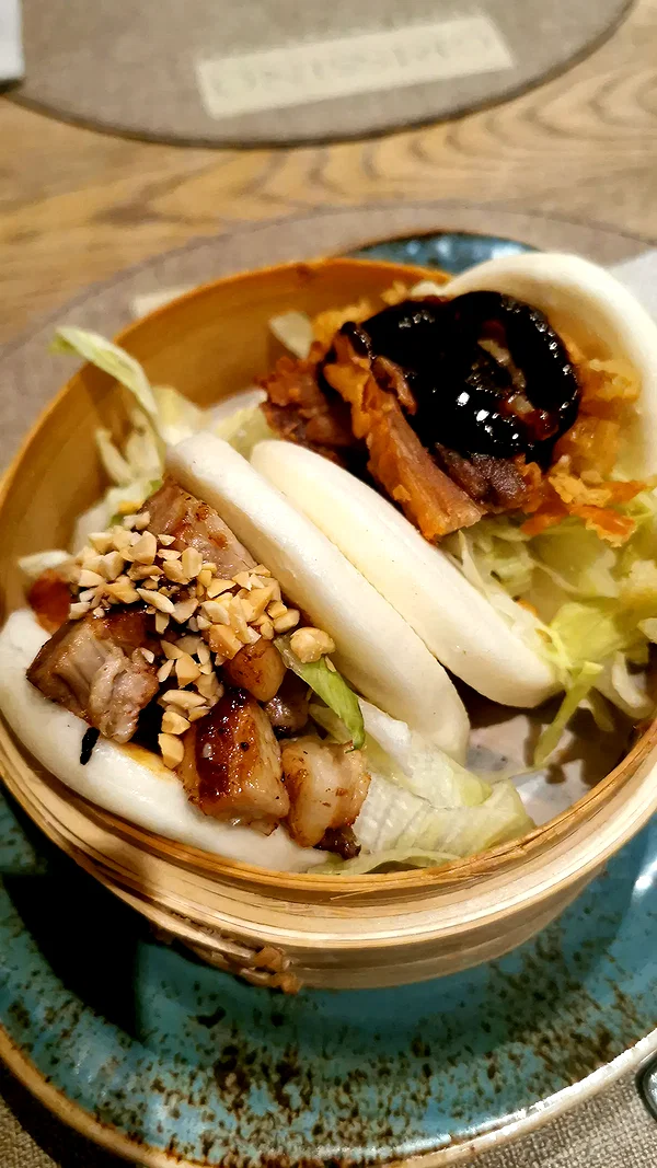 tokyo.shi instagram image archive image