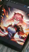 tokyo.shi Altpins Profile Picture